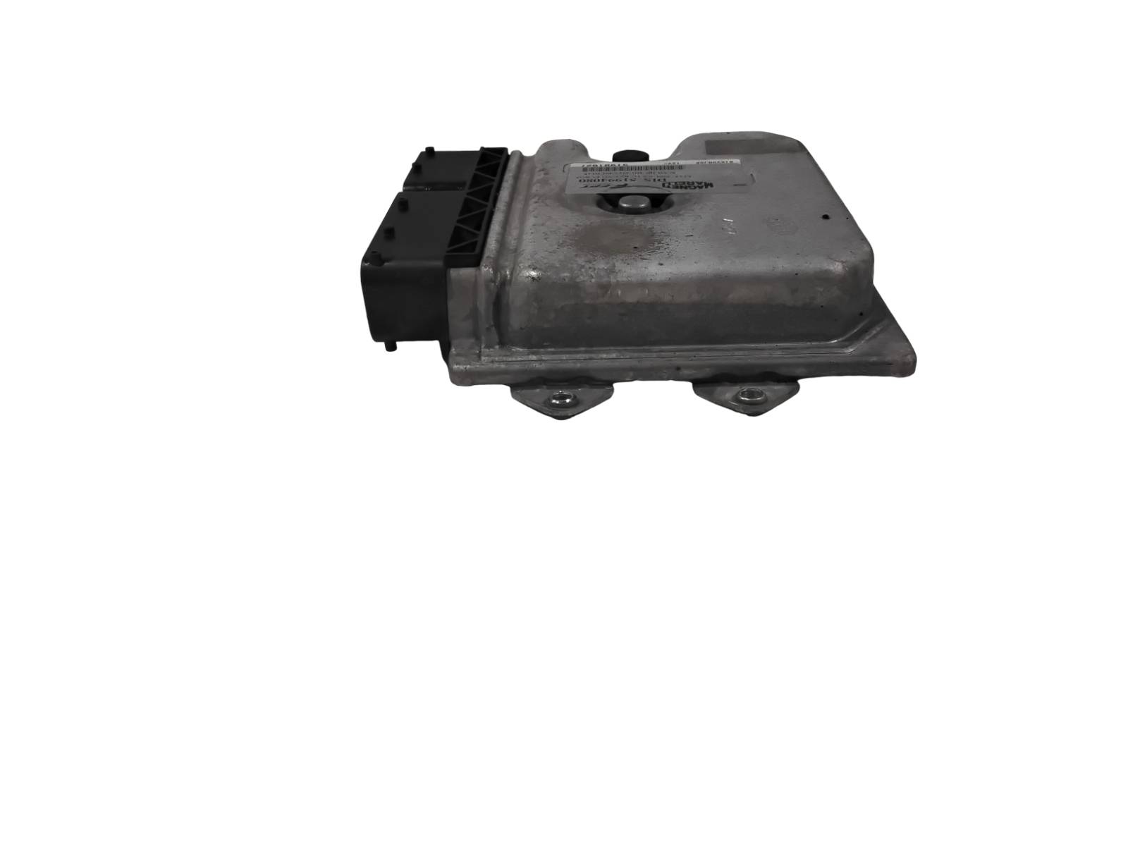 Miniatura 4