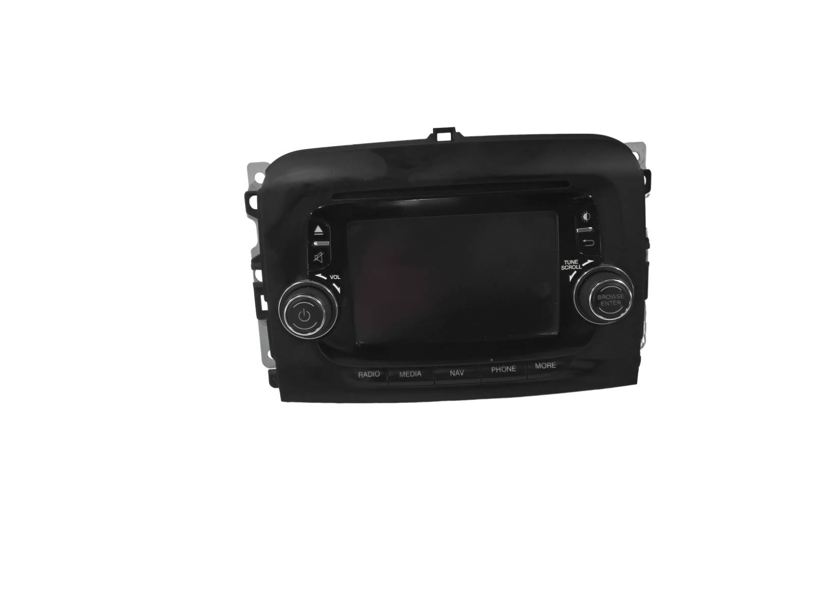 Autoradio (Continental Continental) 814950 Usato