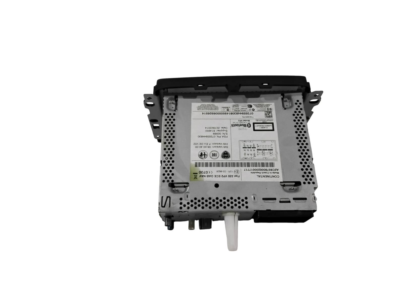 Miniatura 3