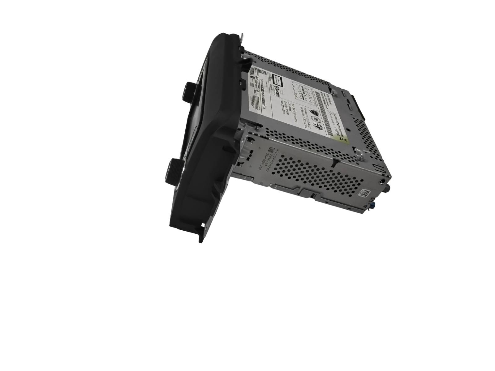 Miniatura 4
