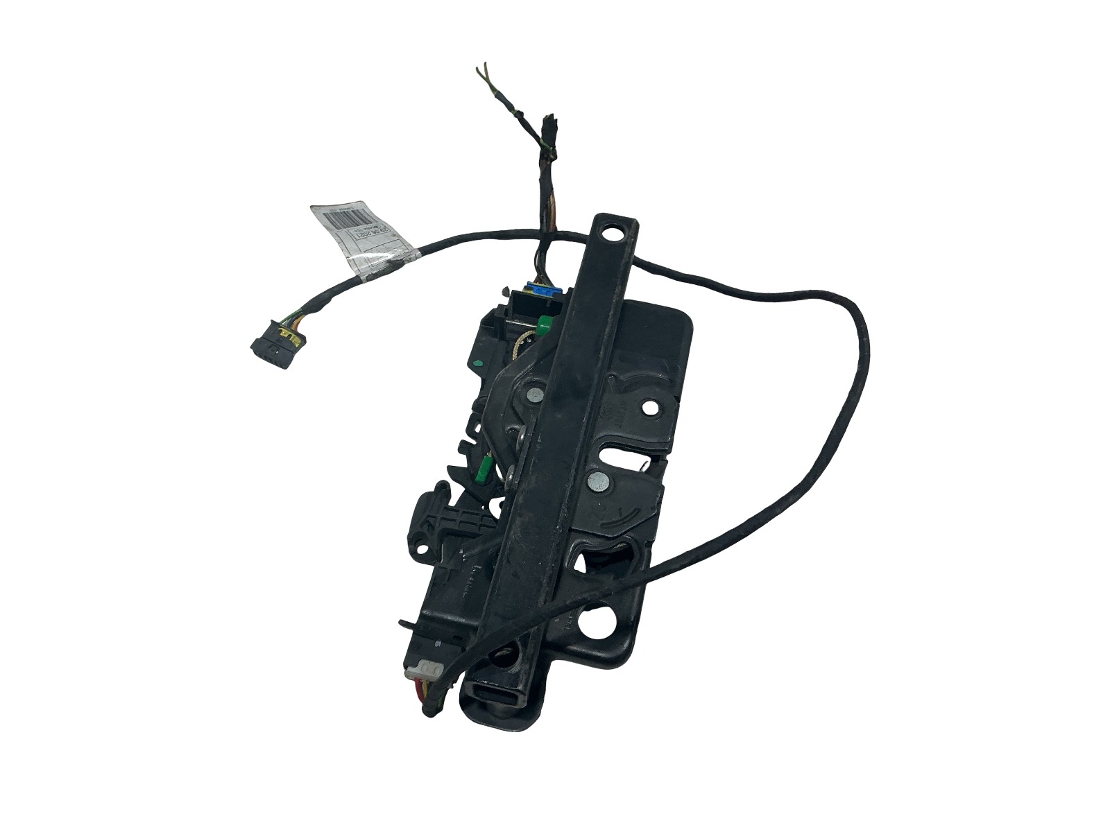 Miniatura 5