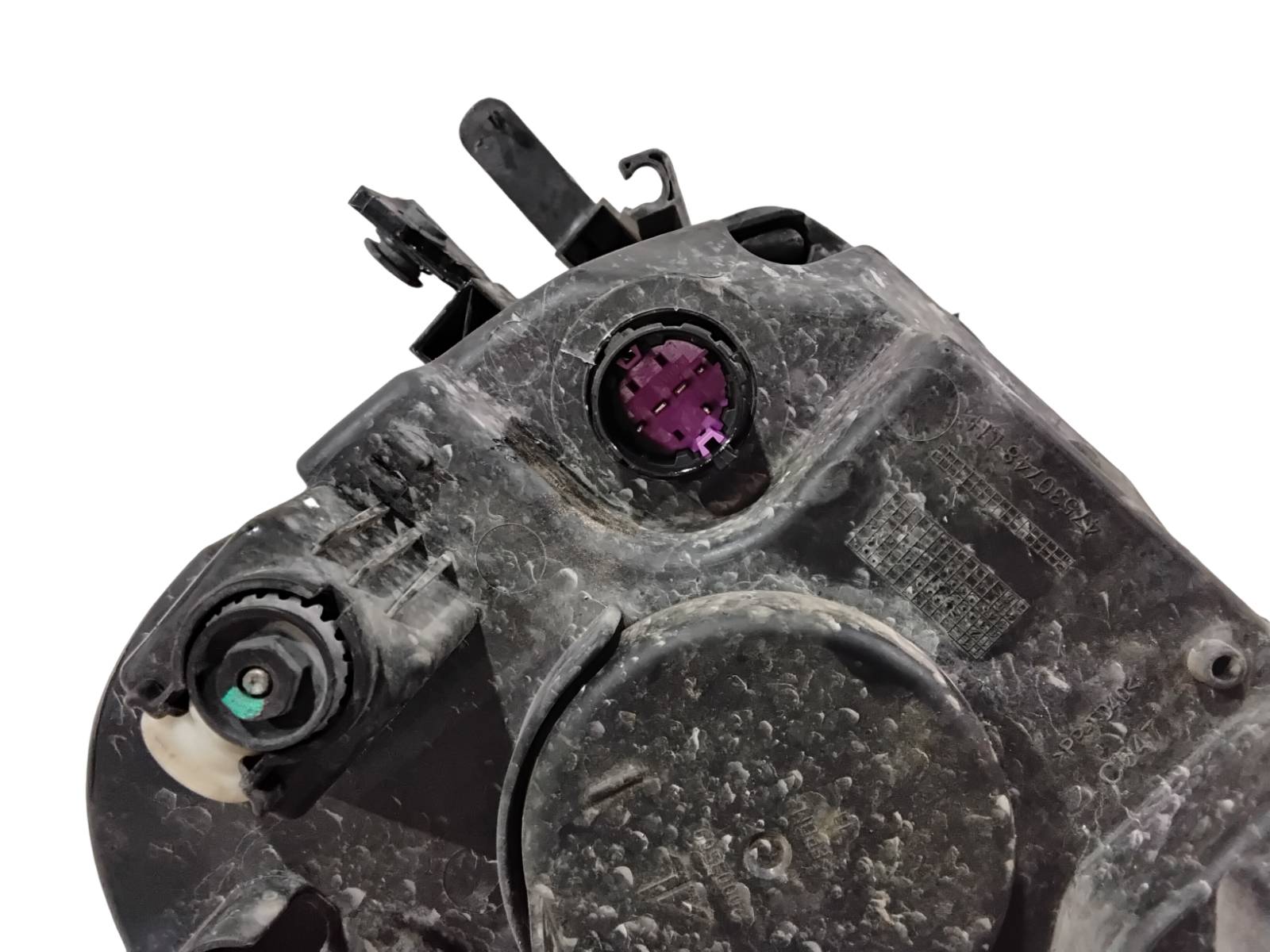 Miniatura 5