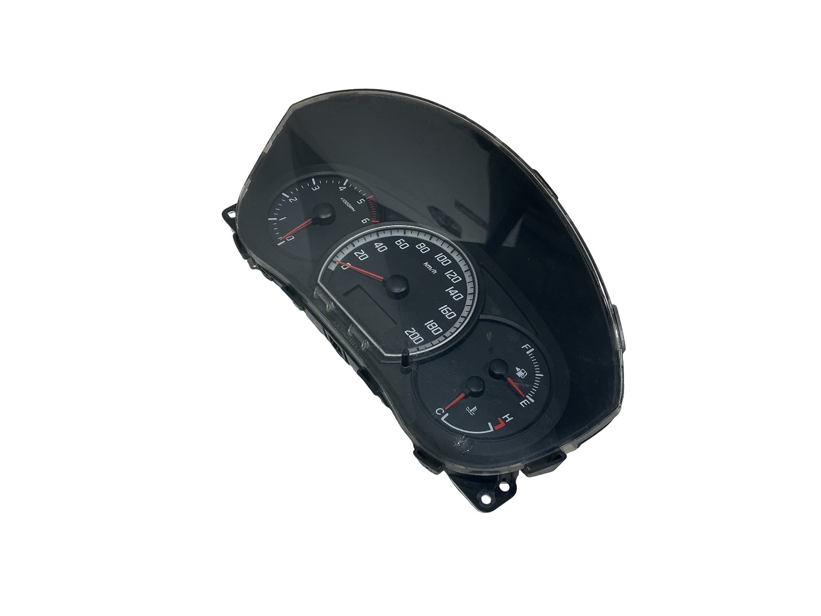 Miniatura 3