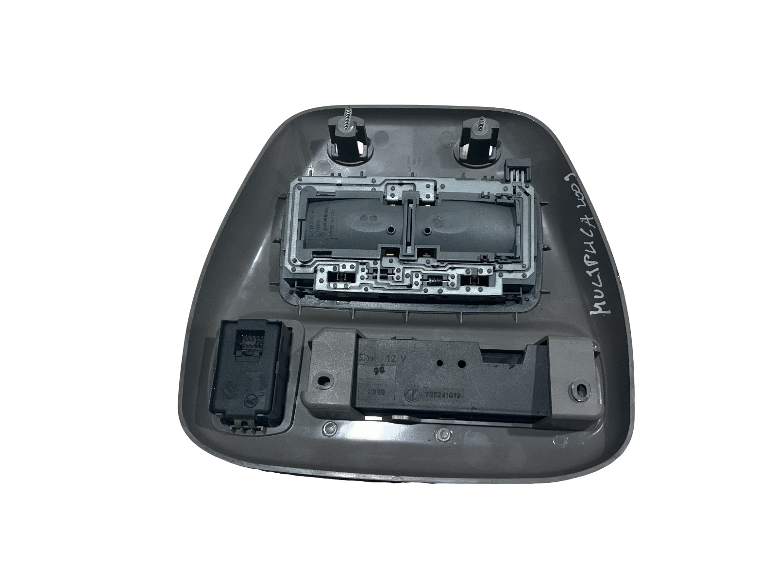 Miniatura 4