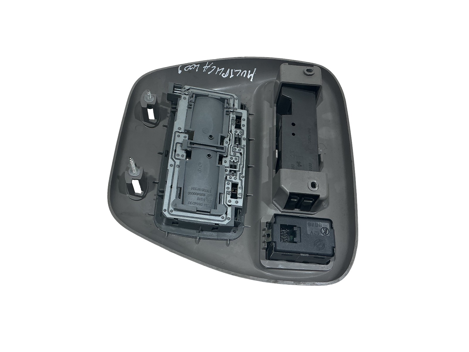 Miniatura 5