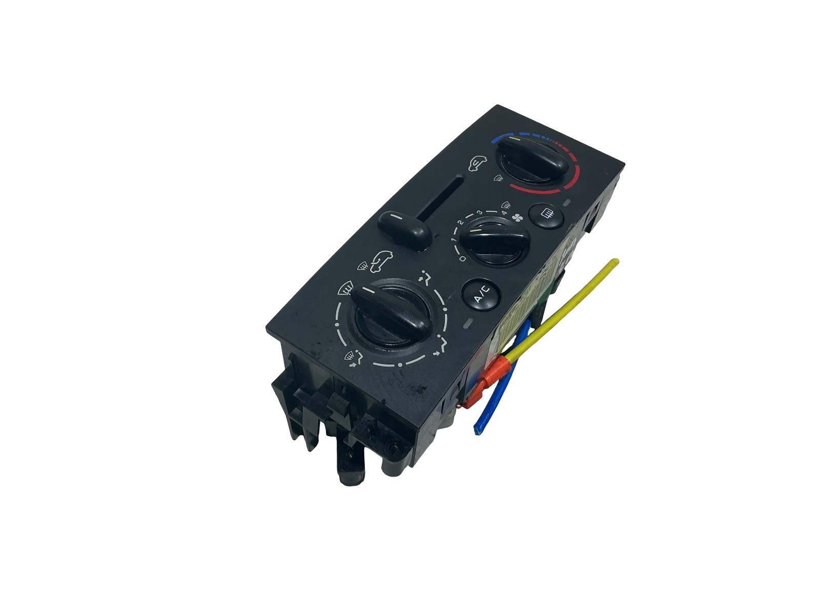 Miniatura 3