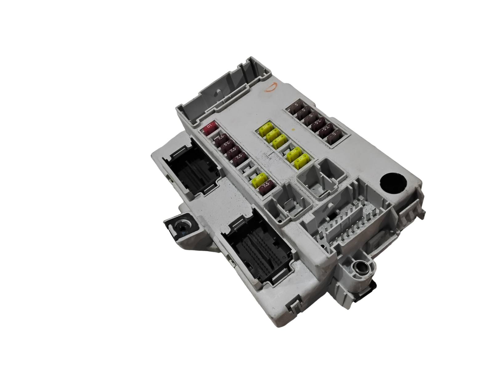 Miniatura 3