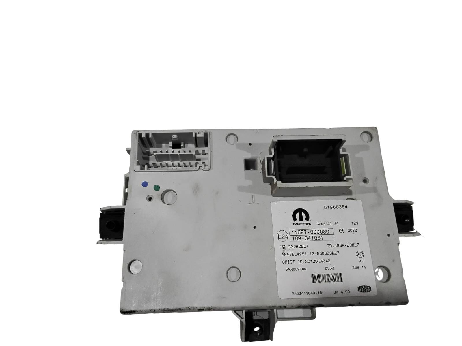 Miniatura 4