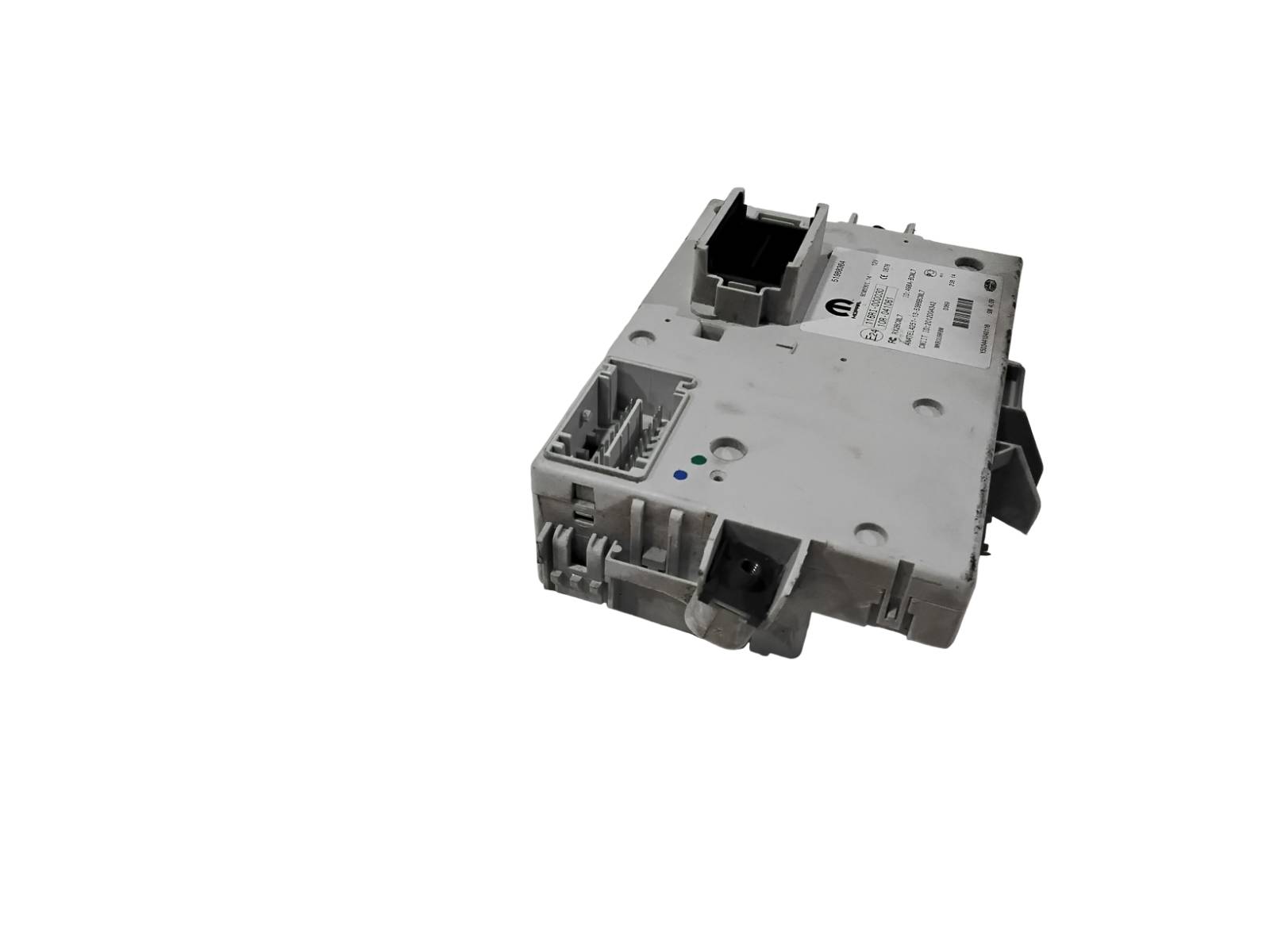 Miniatura 5