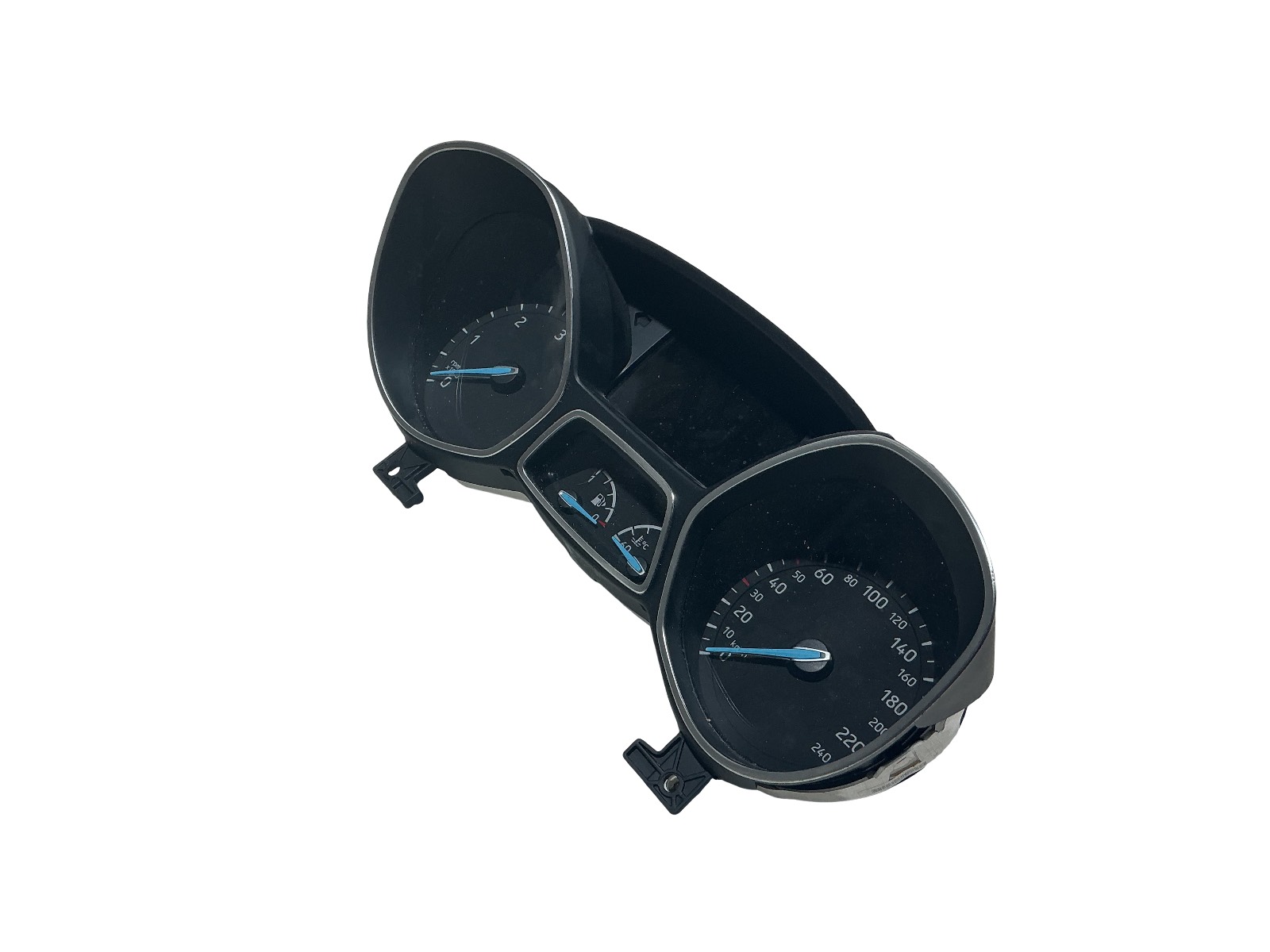 Miniatura 3