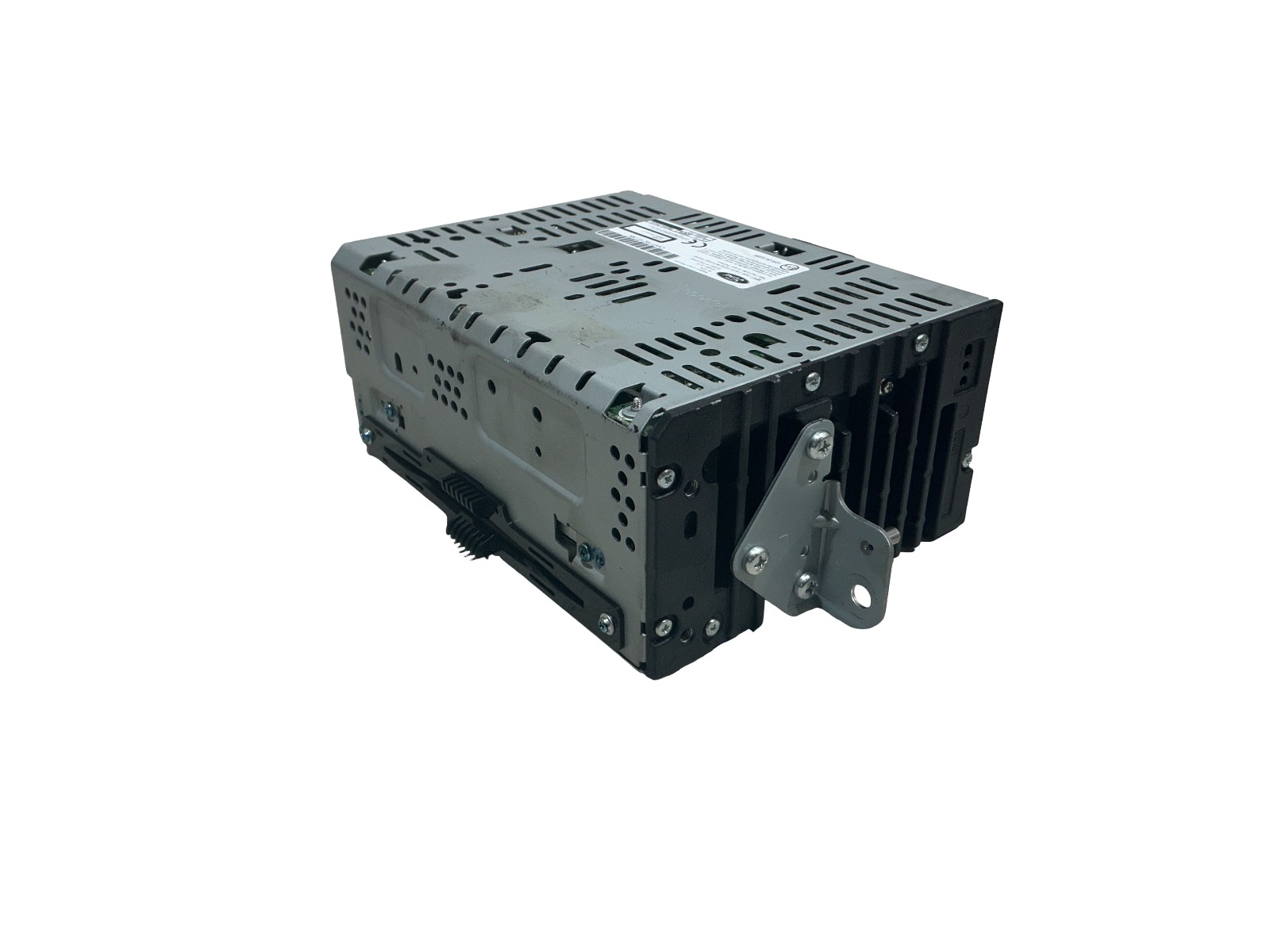 Miniatura 2