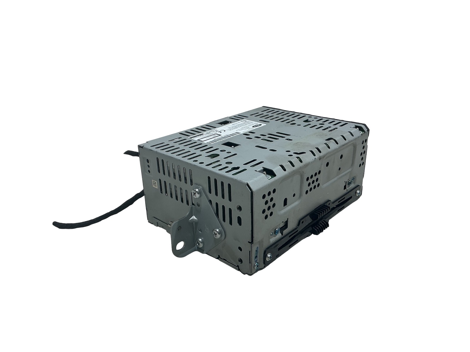 Miniatura 3