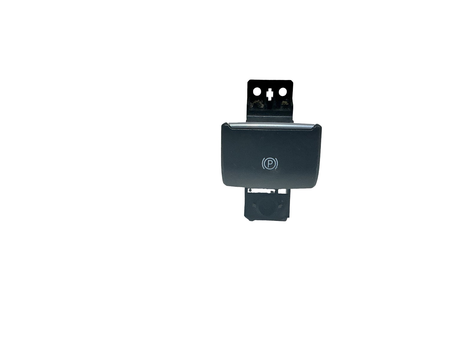 Interruttore Freno Stazionamento Elettromeccanico Gj5t-2b623-cbw 05740041 Usato