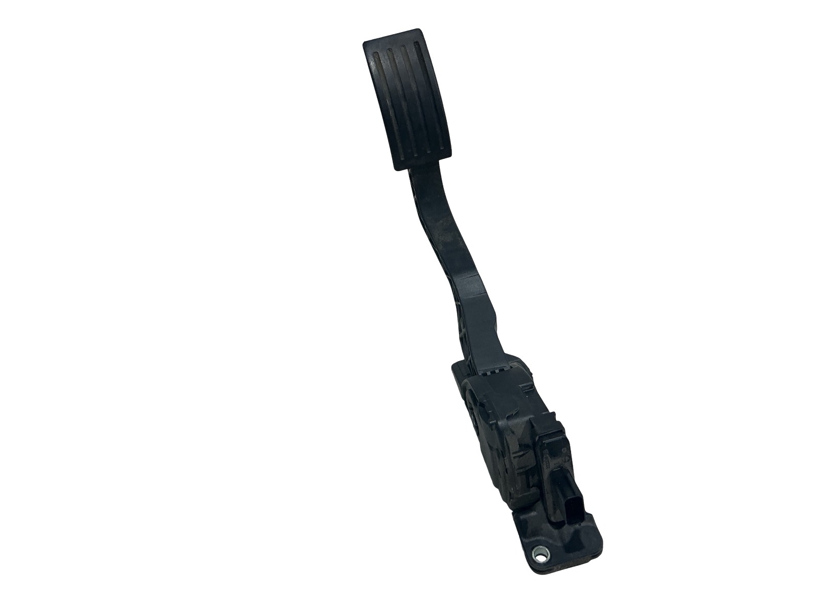 Pedale Acceleratore 6pv010368-84 933378-00 Usato
