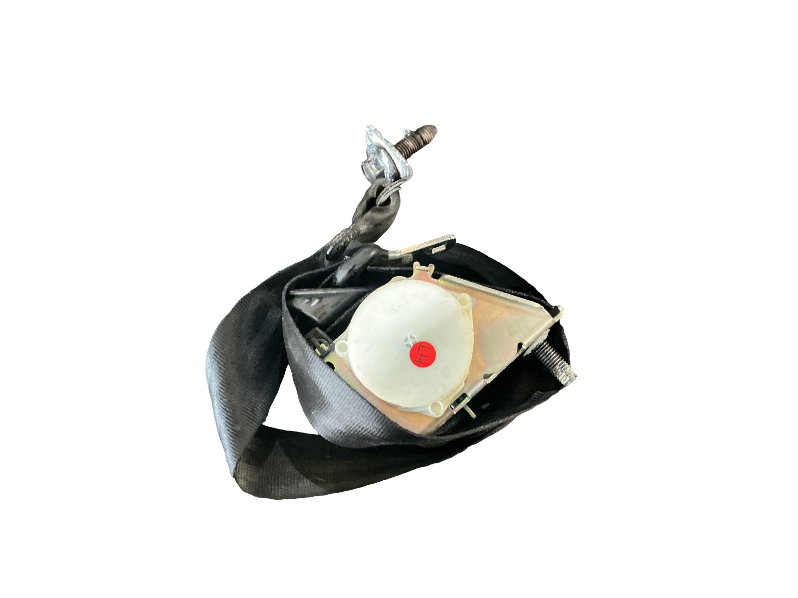 Miniatura 9