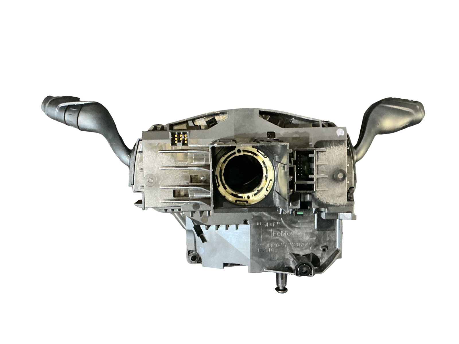 Miniatura 12