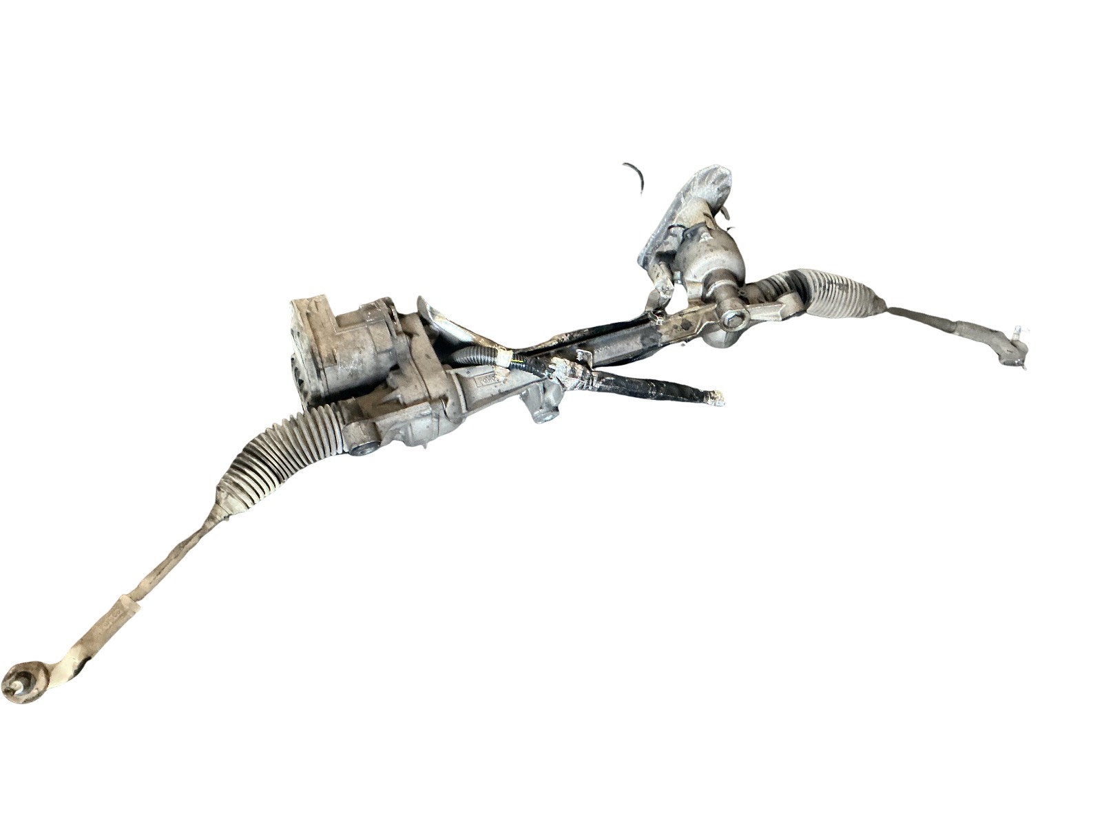 Miniatura 6