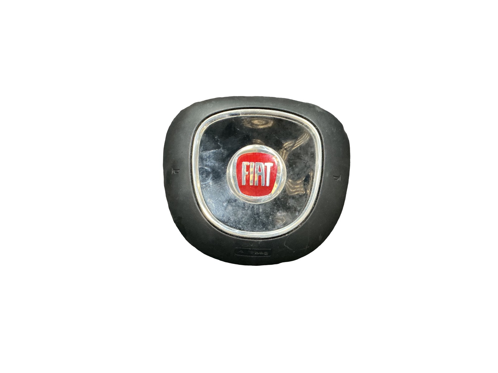 Miniatura 6