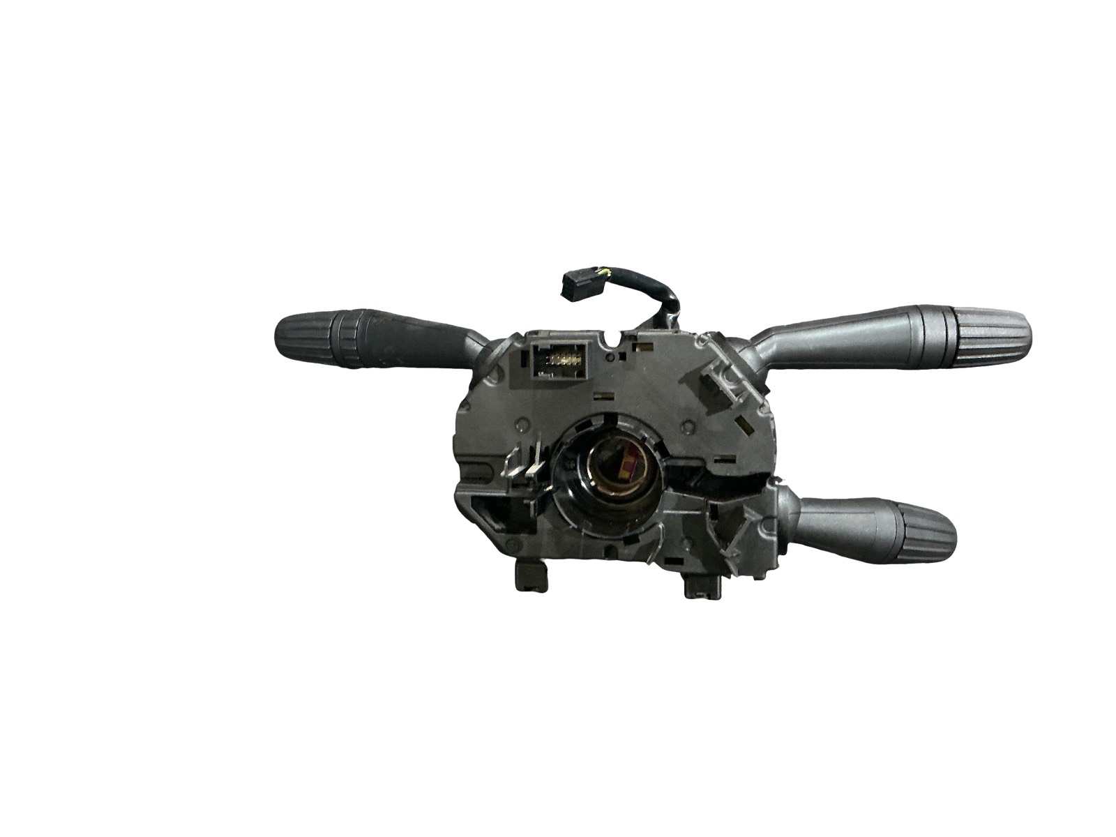 Miniatura 7