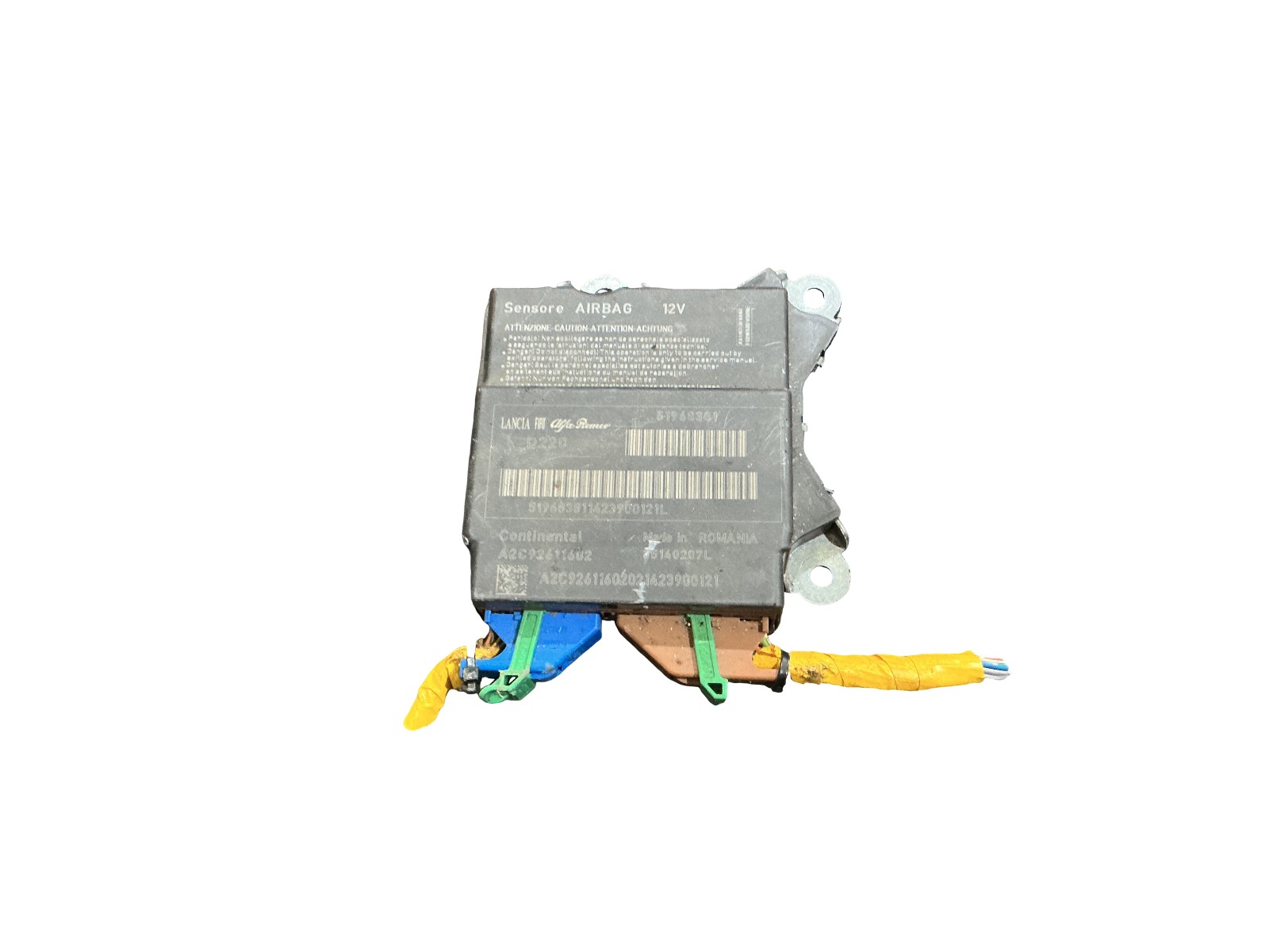 Miniatura 8