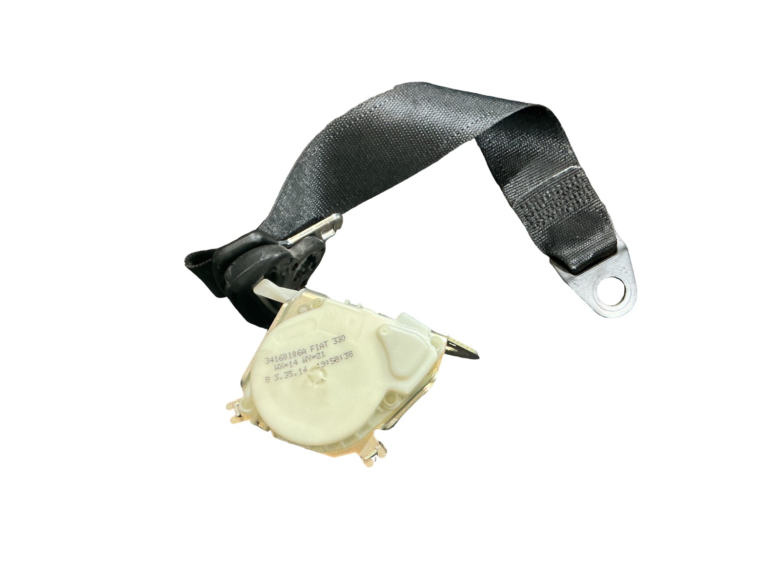 Miniatura 9