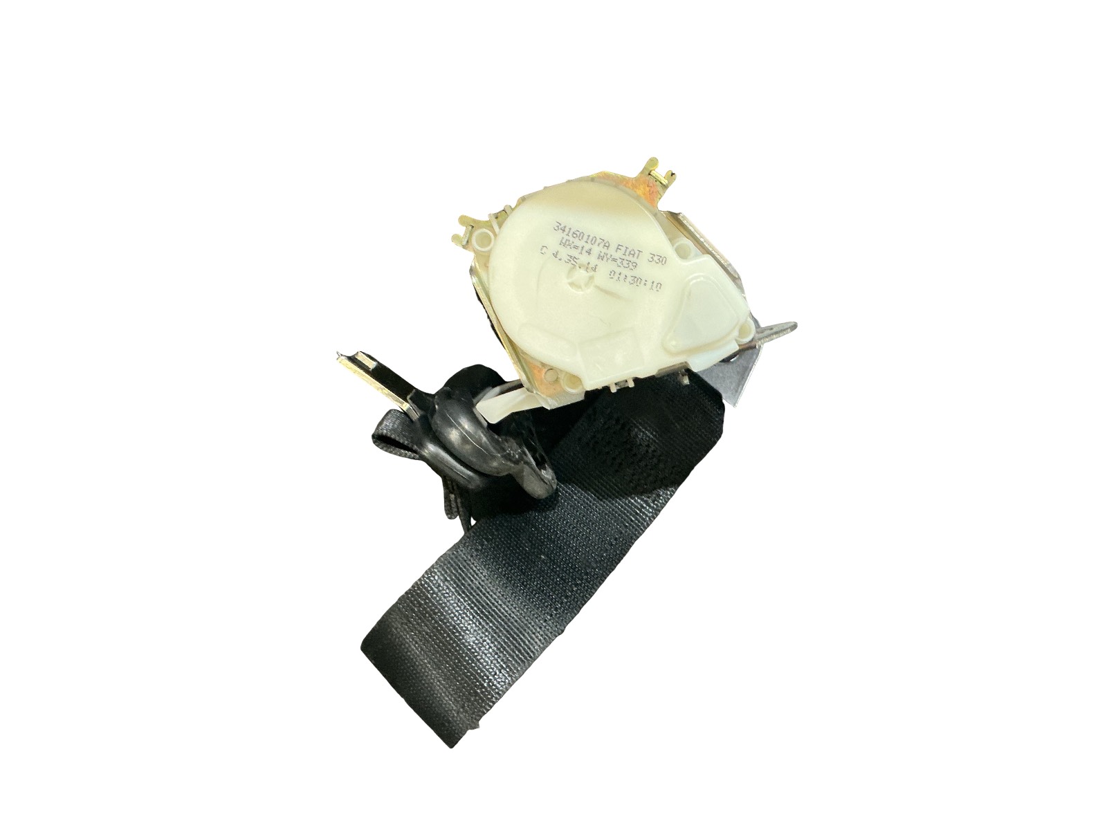 Miniatura 10