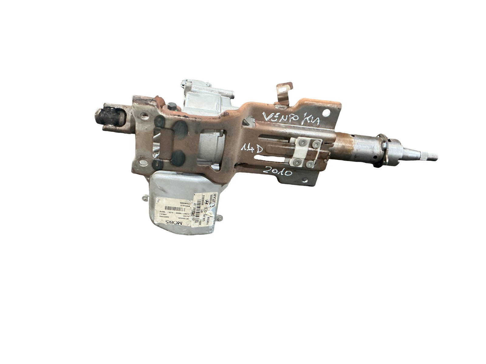 Miniatura 4