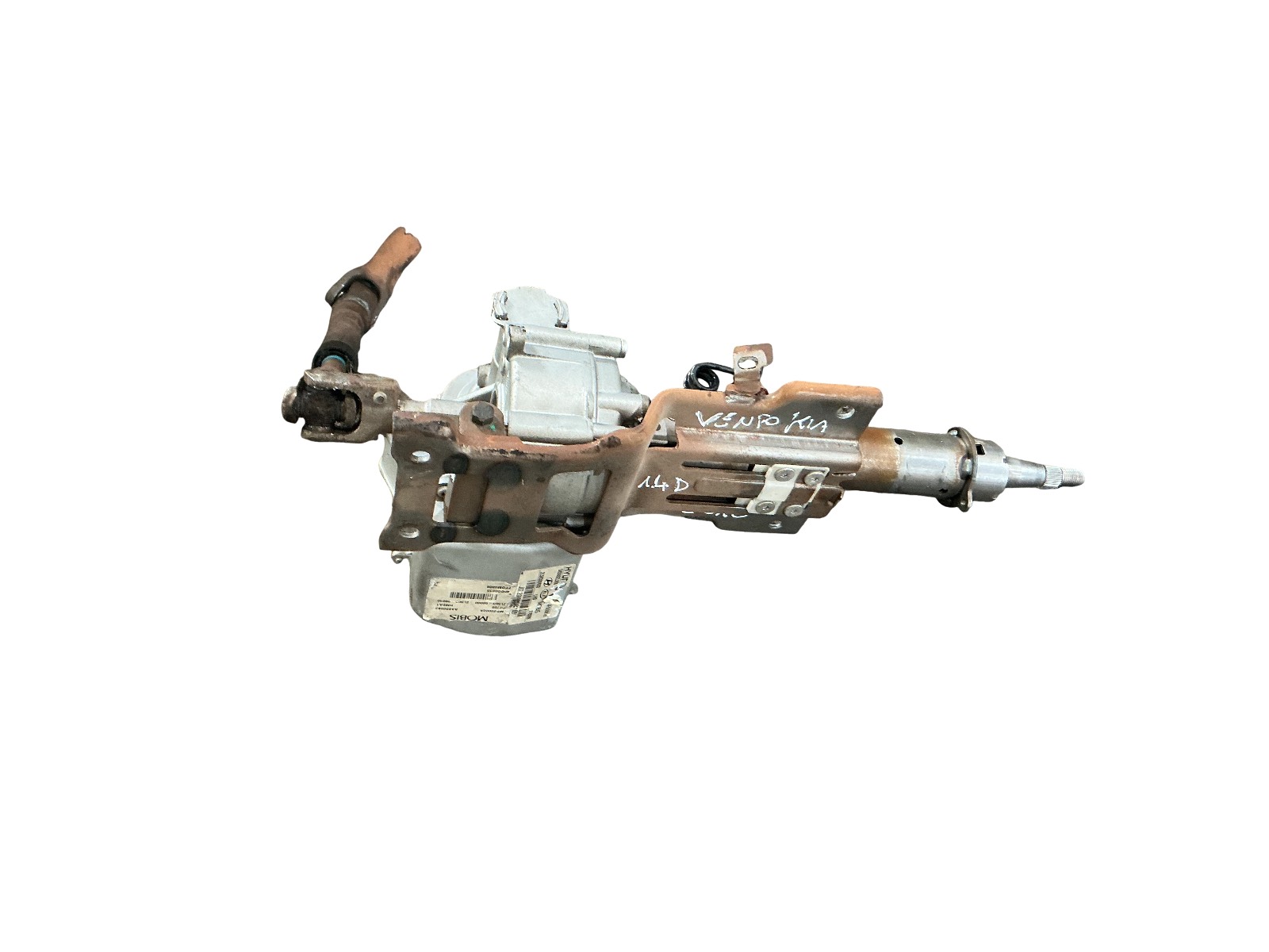 Miniatura 5