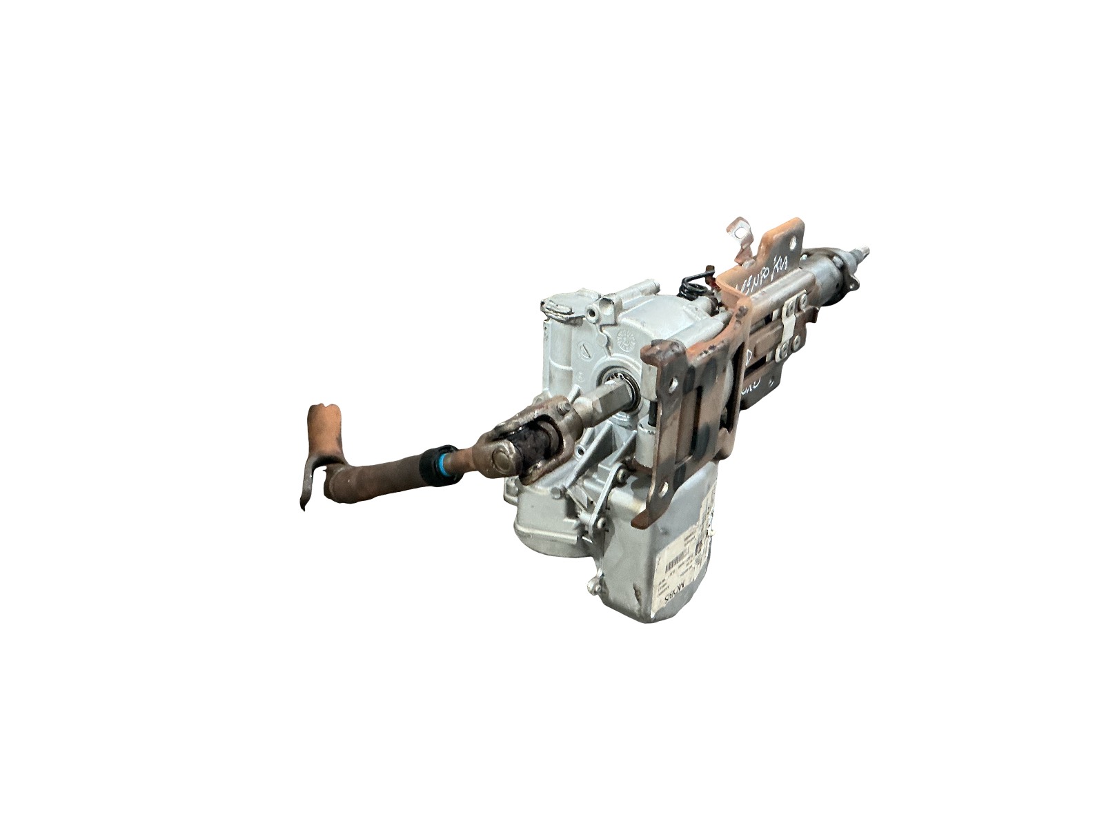 Miniatura 6