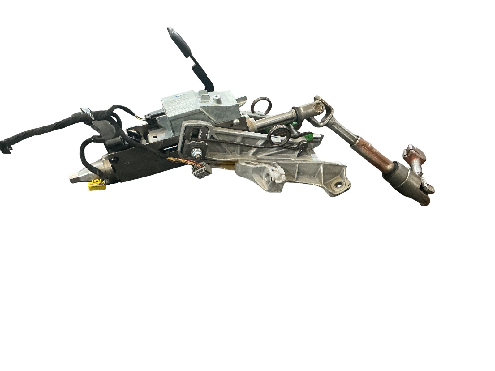 Miniatura 4