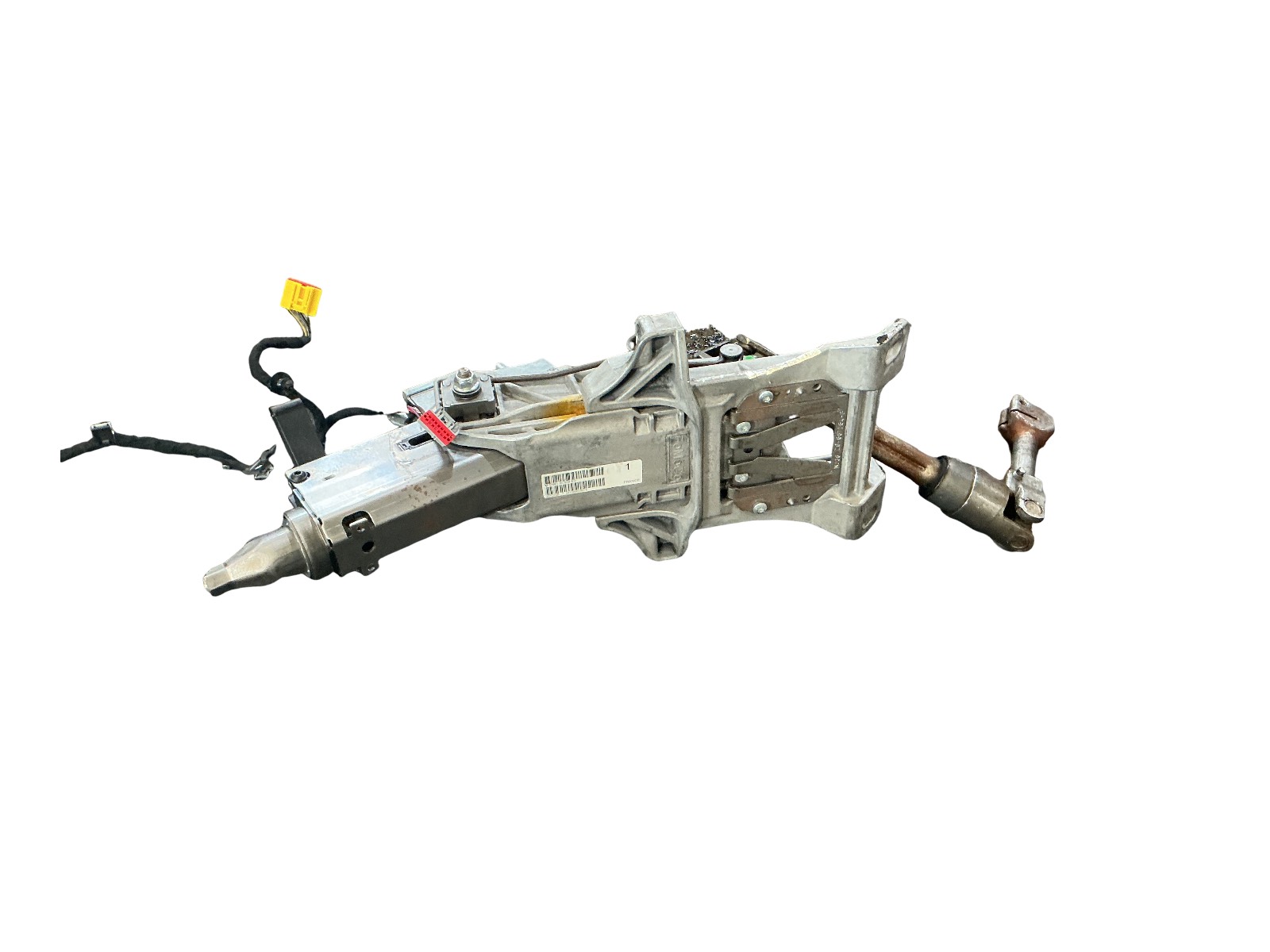 Miniatura 5