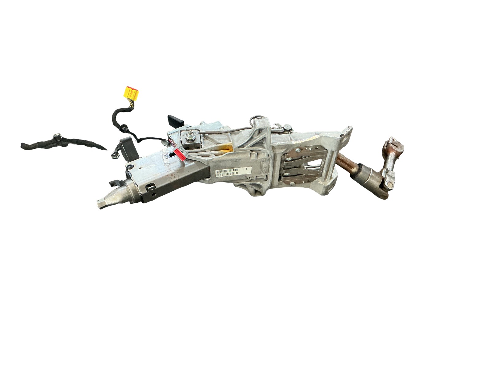 Miniatura 6