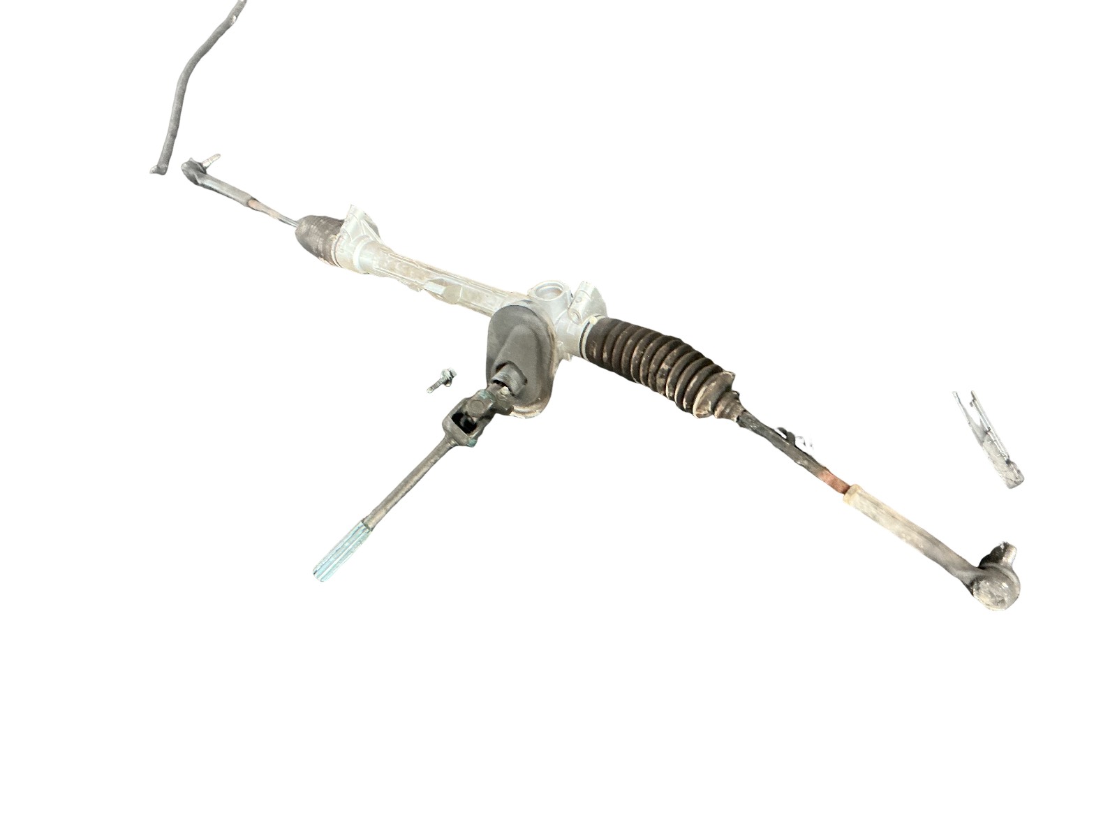 Miniatura 6