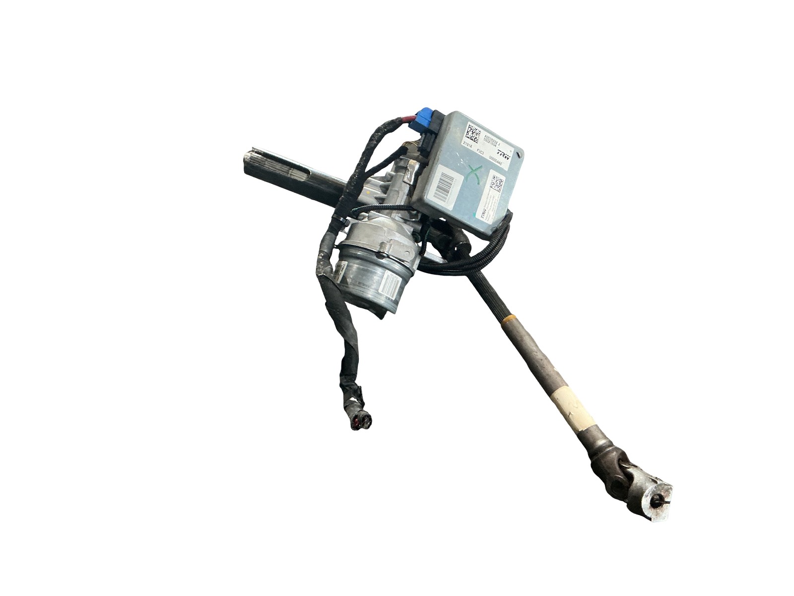 Miniatura 3