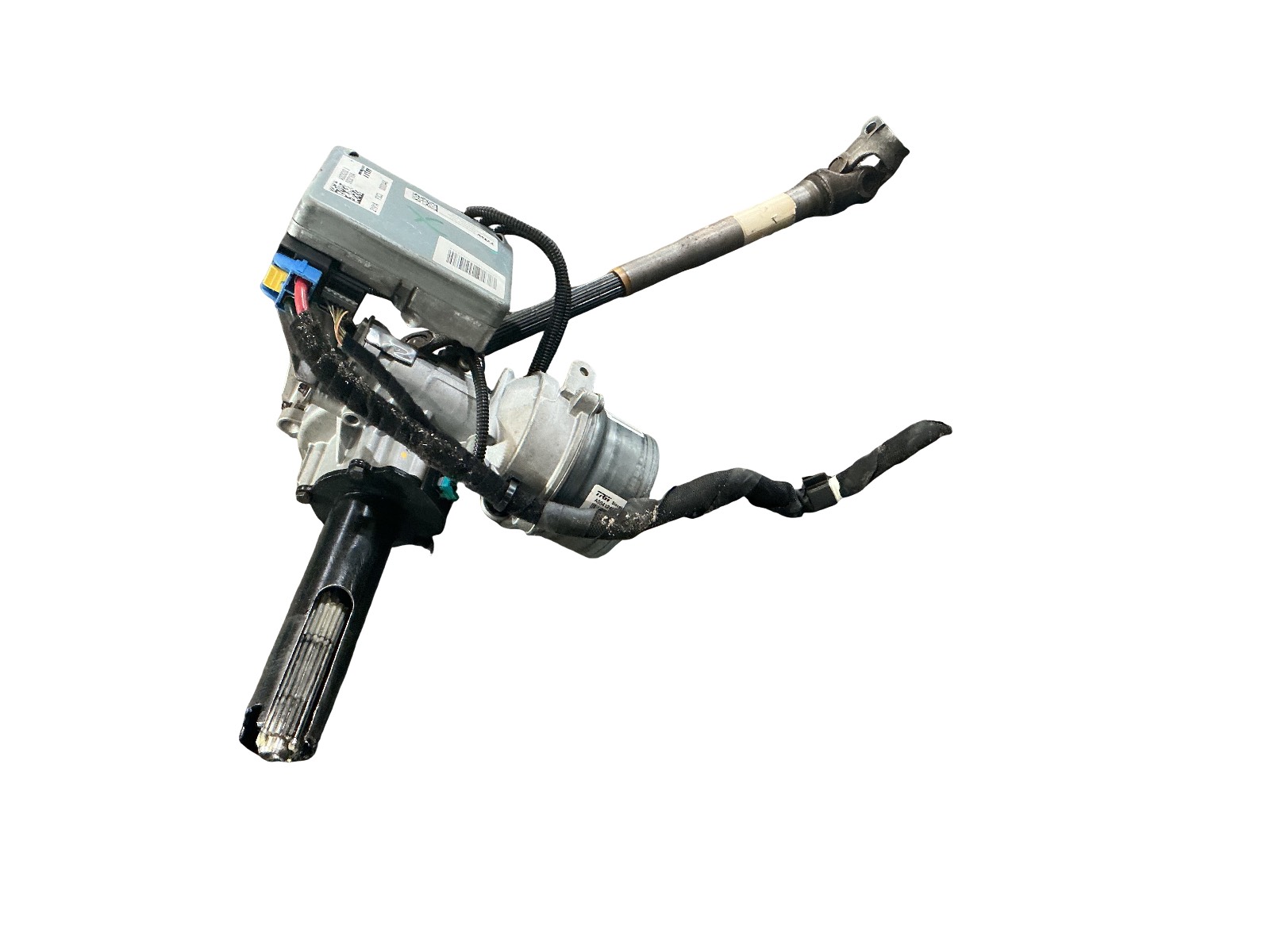Miniatura 4