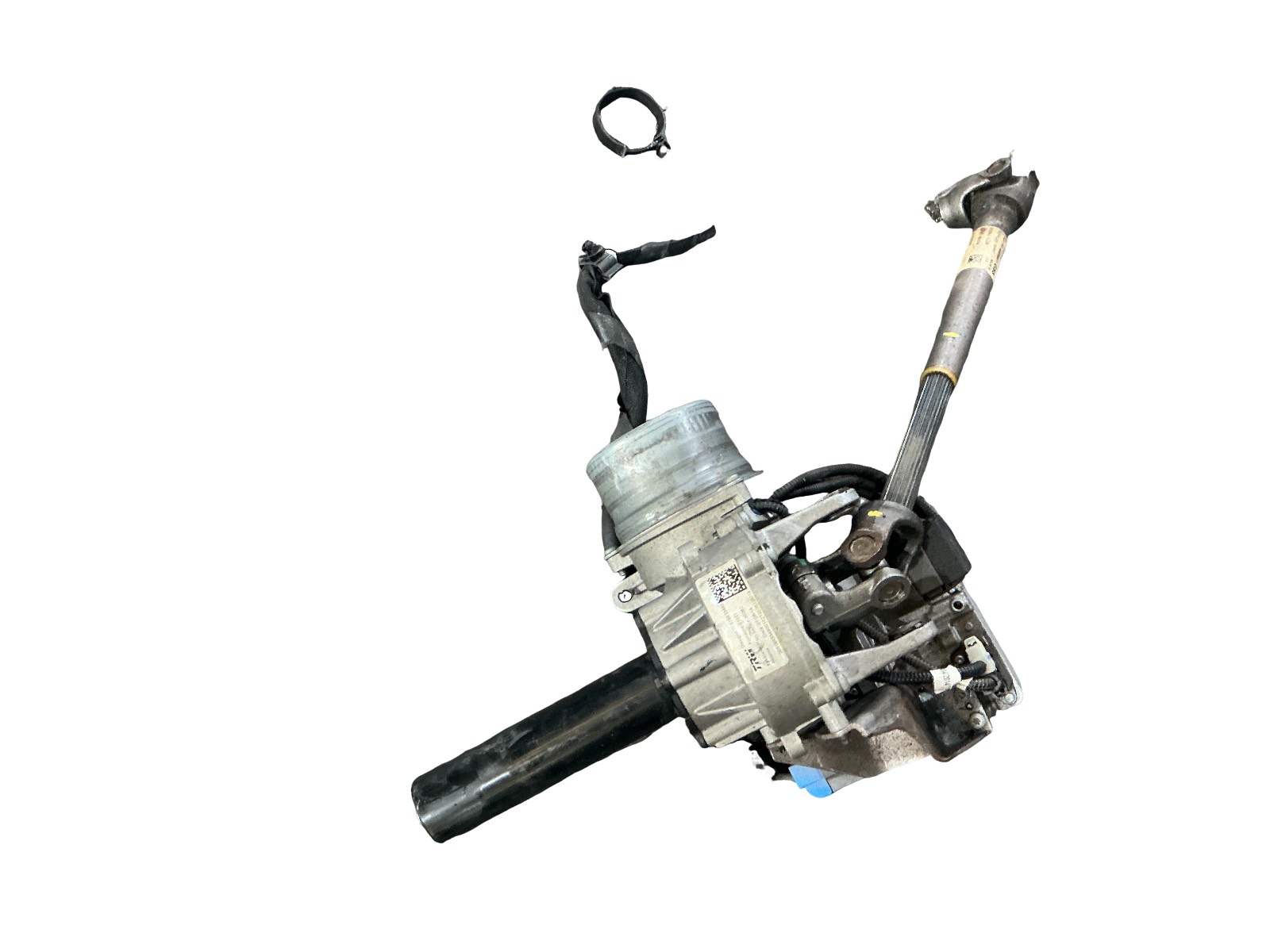 Miniatura 6