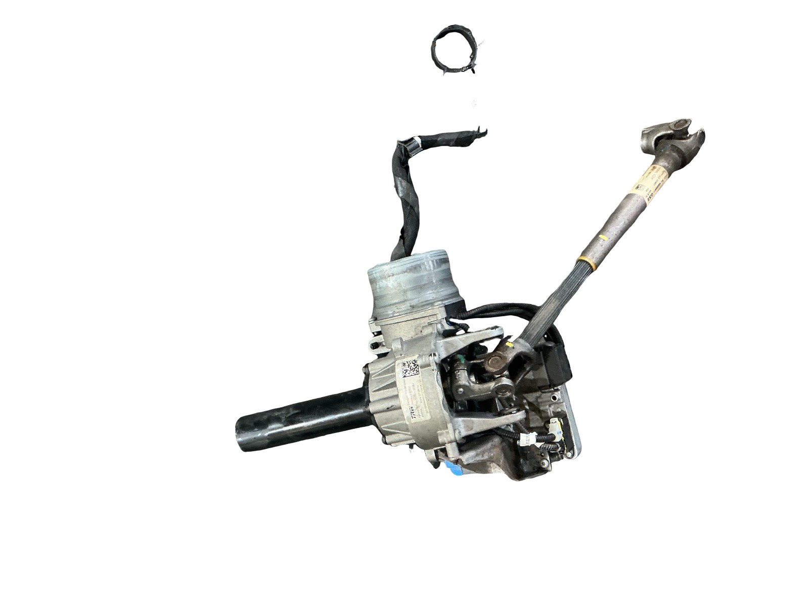 Miniatura 7