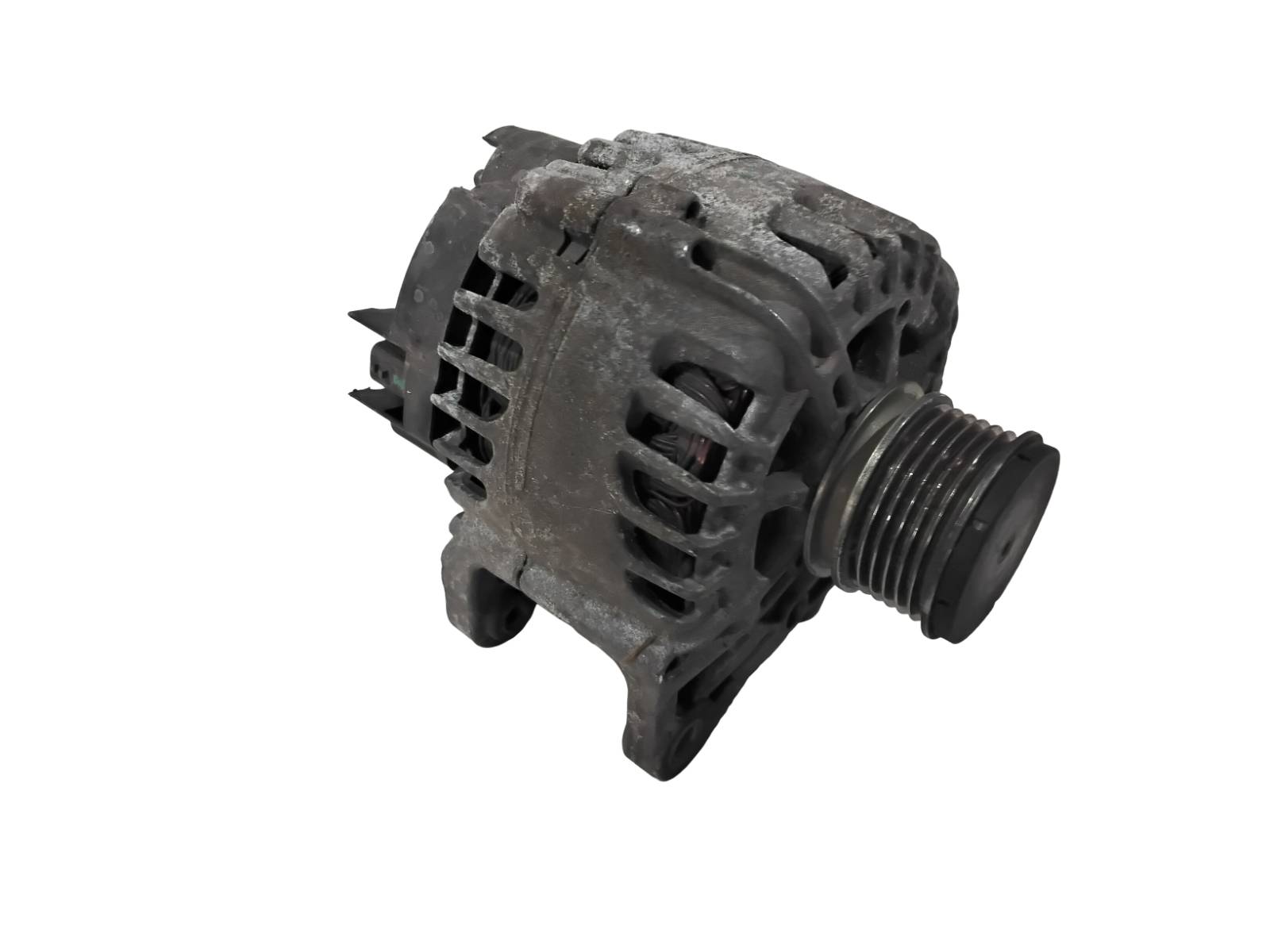 Miniatura 4