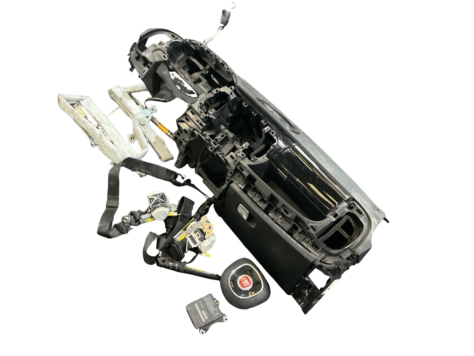Miniatura 4