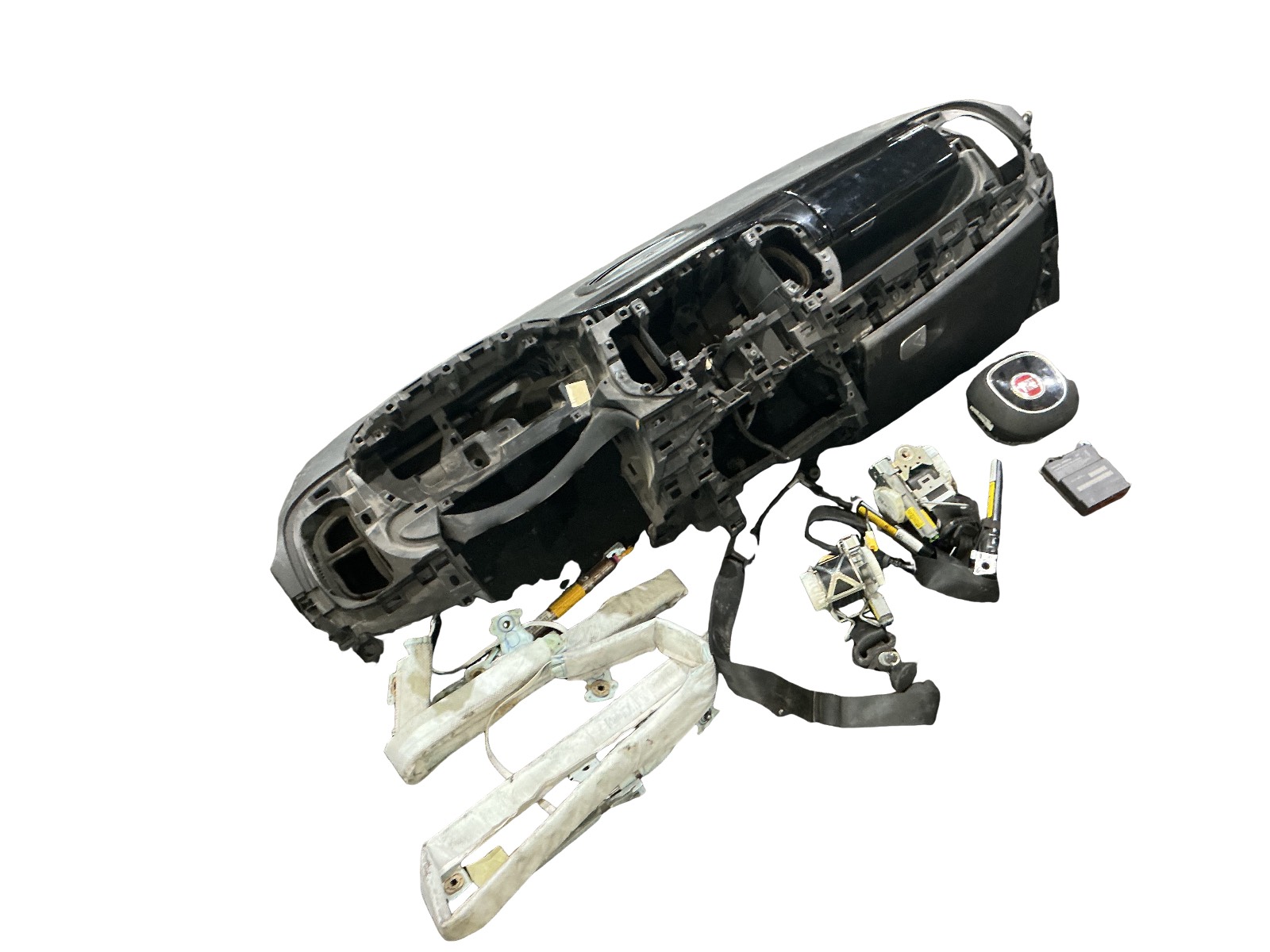 Miniatura 5