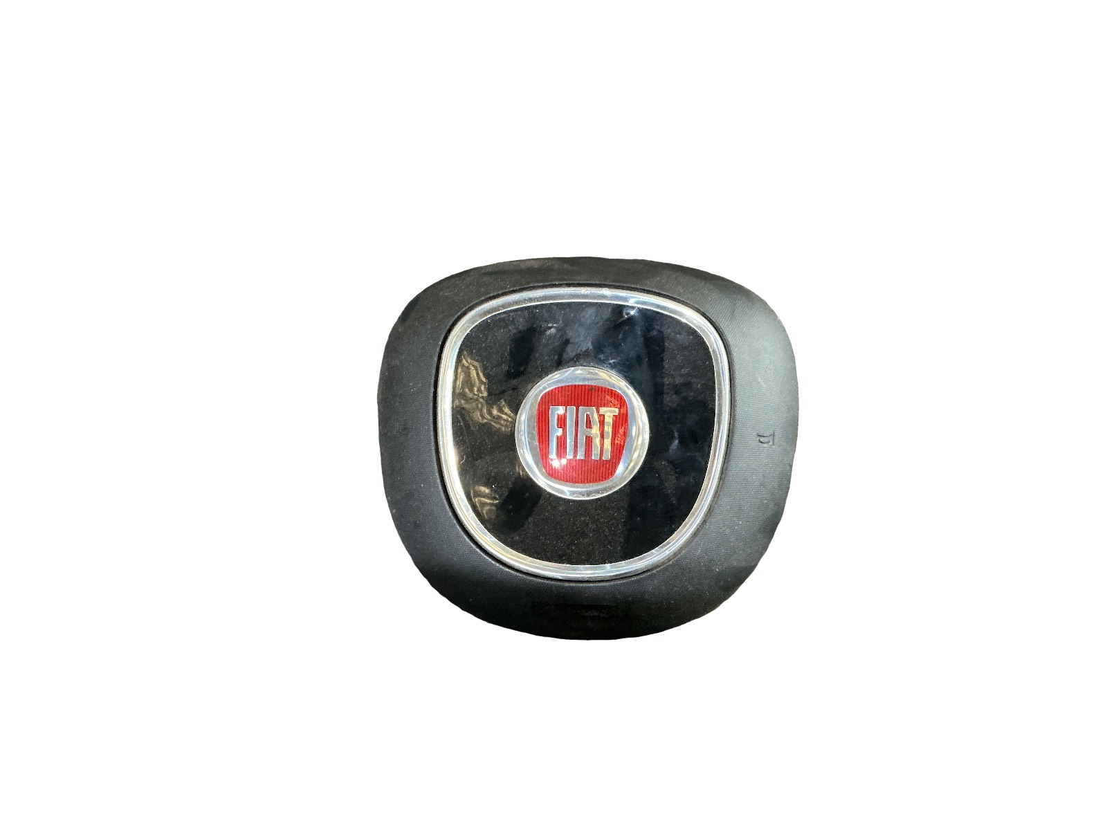 Miniatura 8