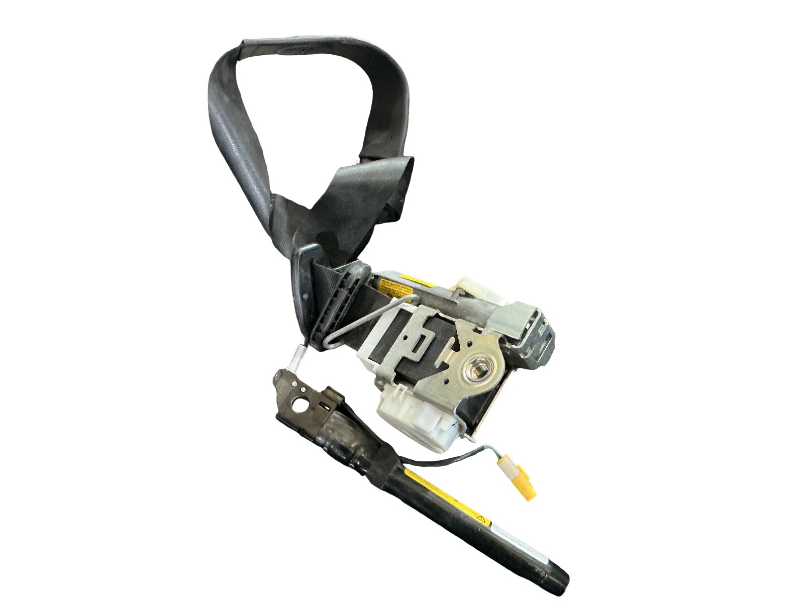 Miniatura 10
