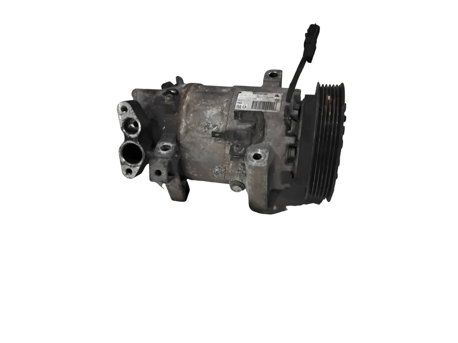 Miniatura 5