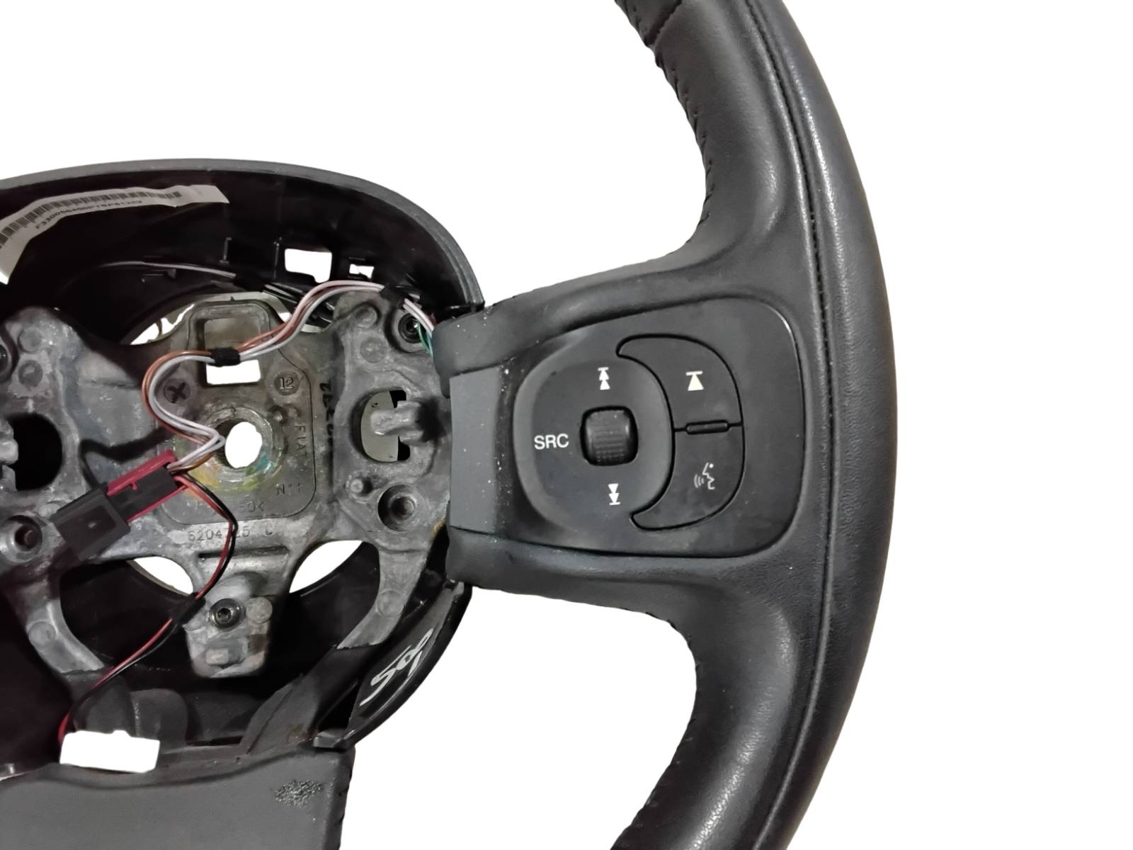 Miniatura 3