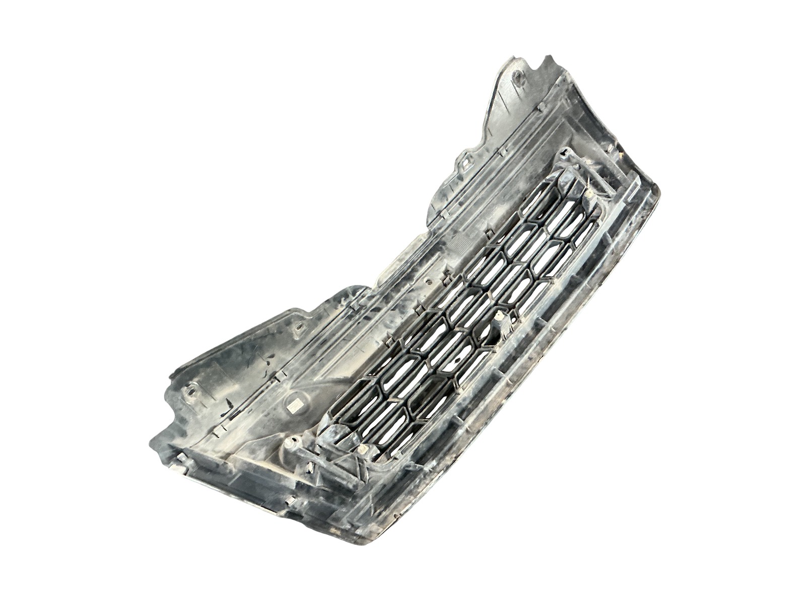 Miniatura 6