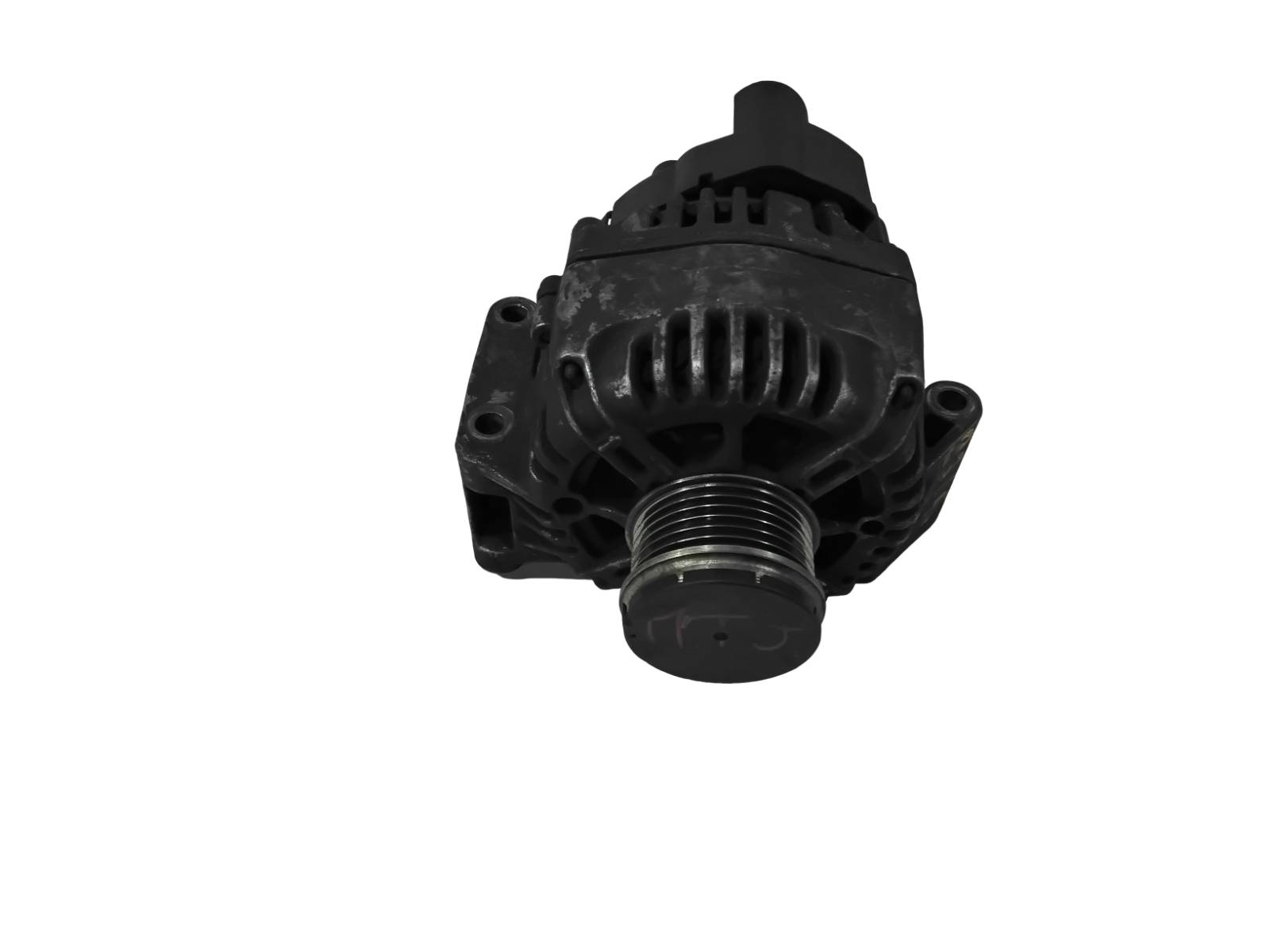 Alternatore (Valeo) 51784845 B868 Usato