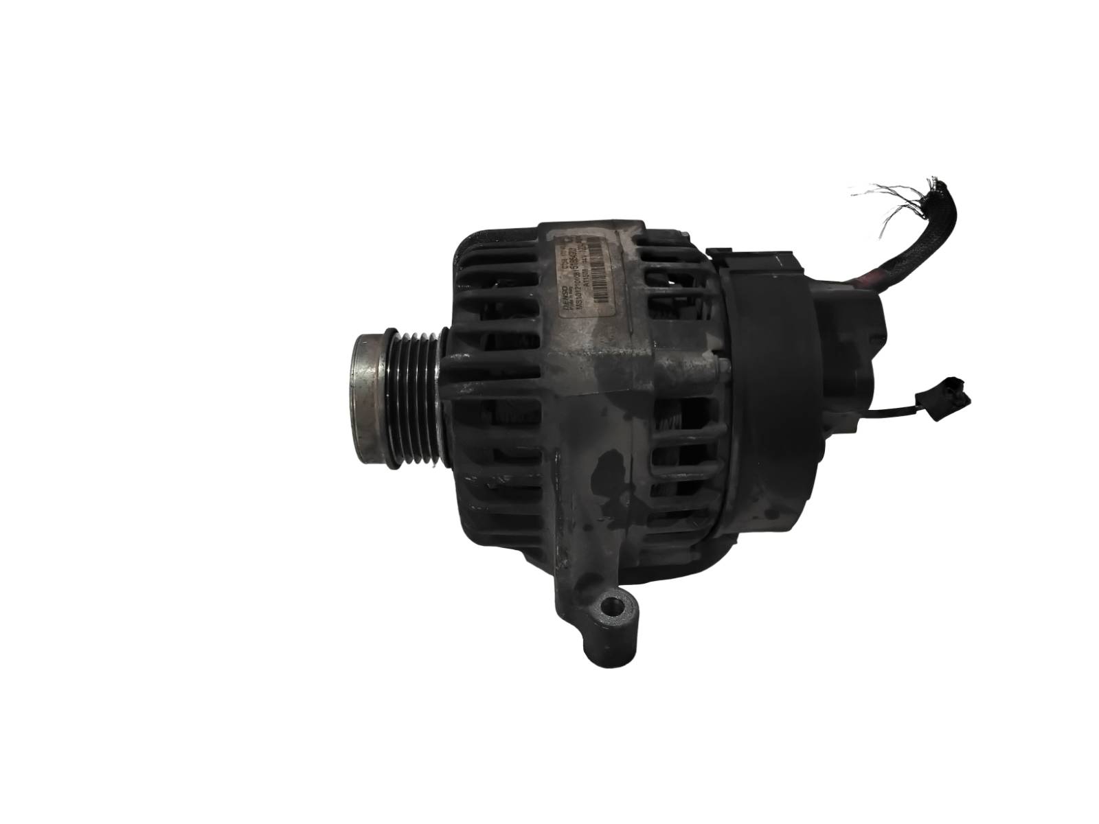 Miniatura 2