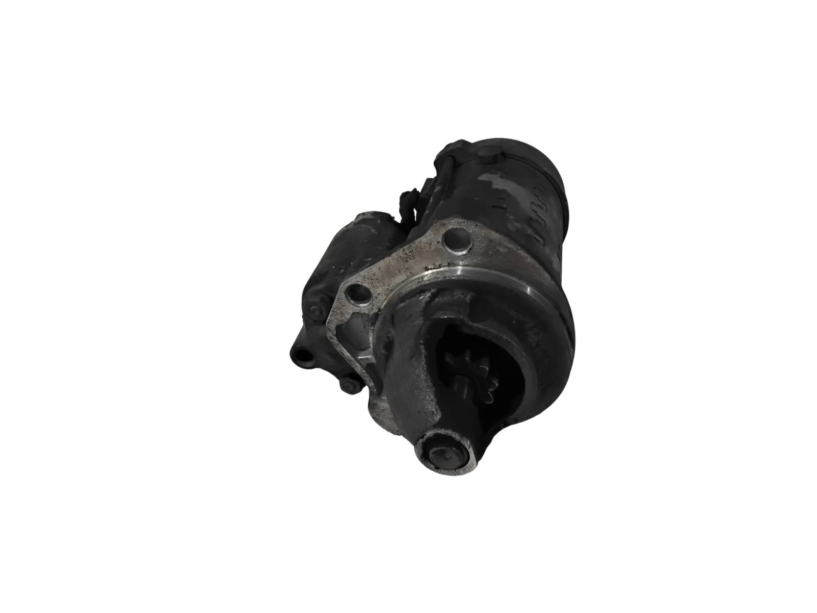 Motorino Avviamento (Denso) 51829380 428000-7411 Usato