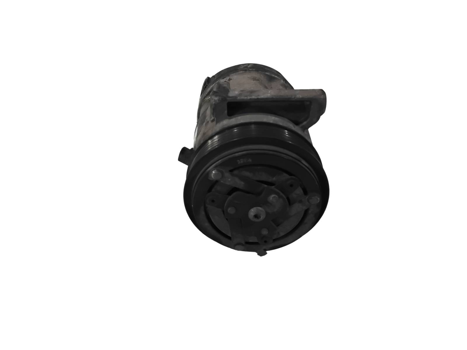 Compressore A/c (Delphi) 52003012 01141151 Usato
