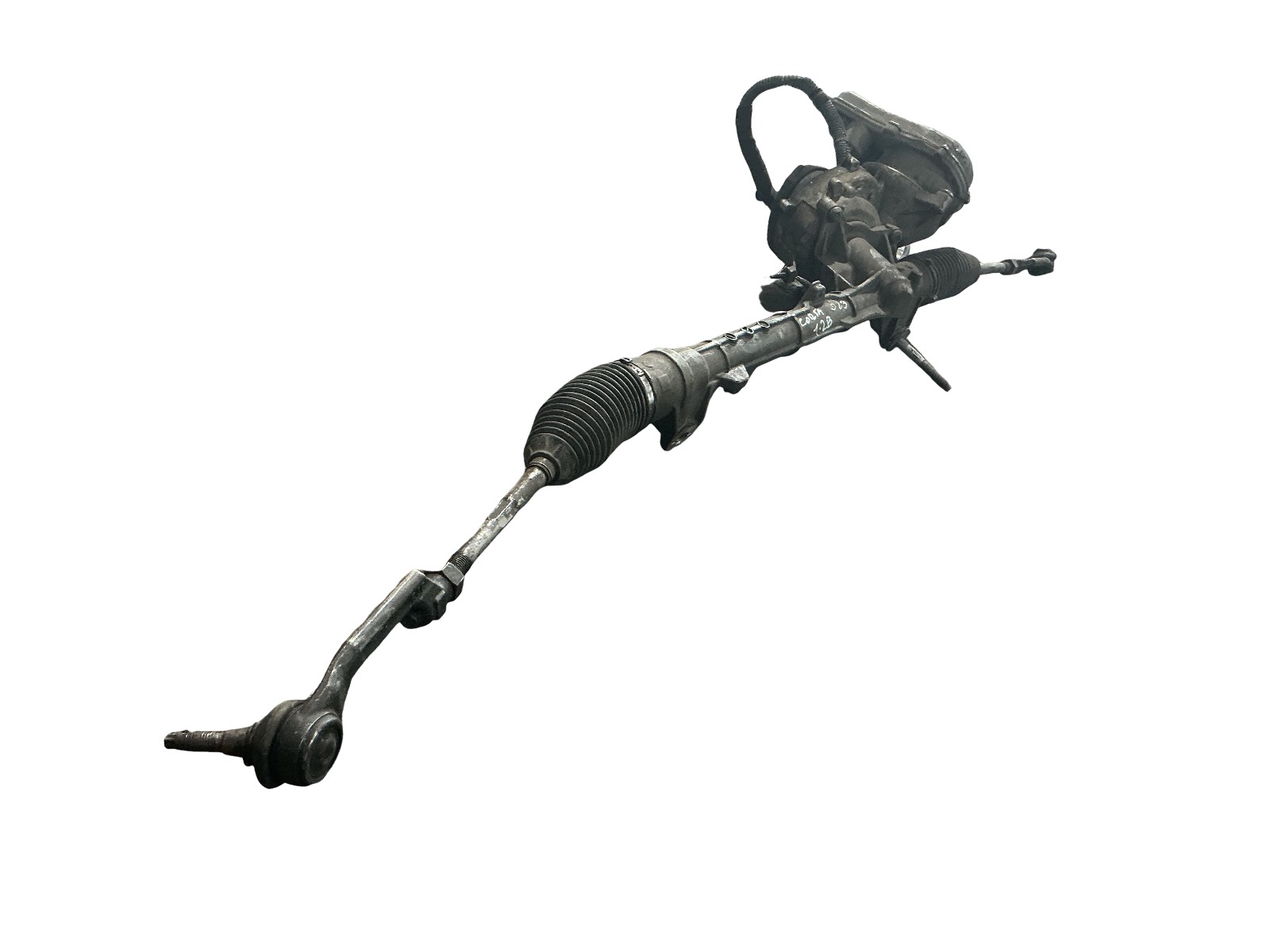 Miniatura 6